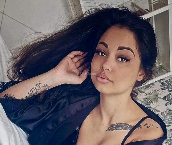 Amira