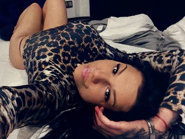 Jessy