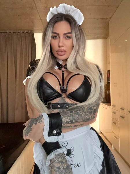 Paola