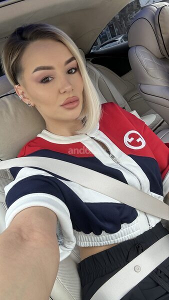 Sofia