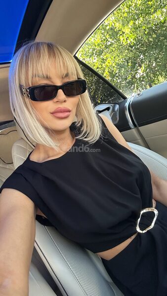Sofia