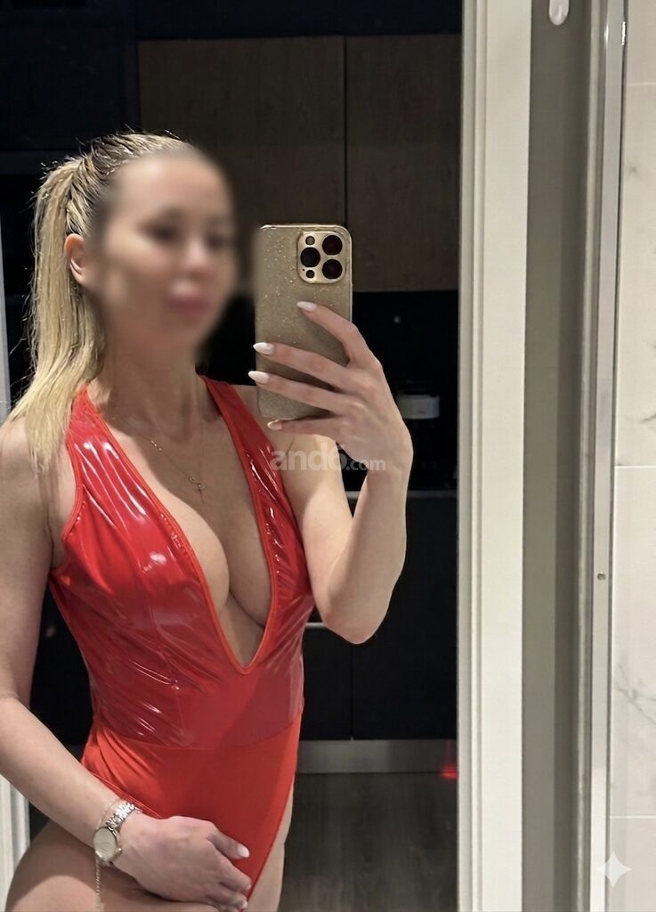 E M – Basel photo 3