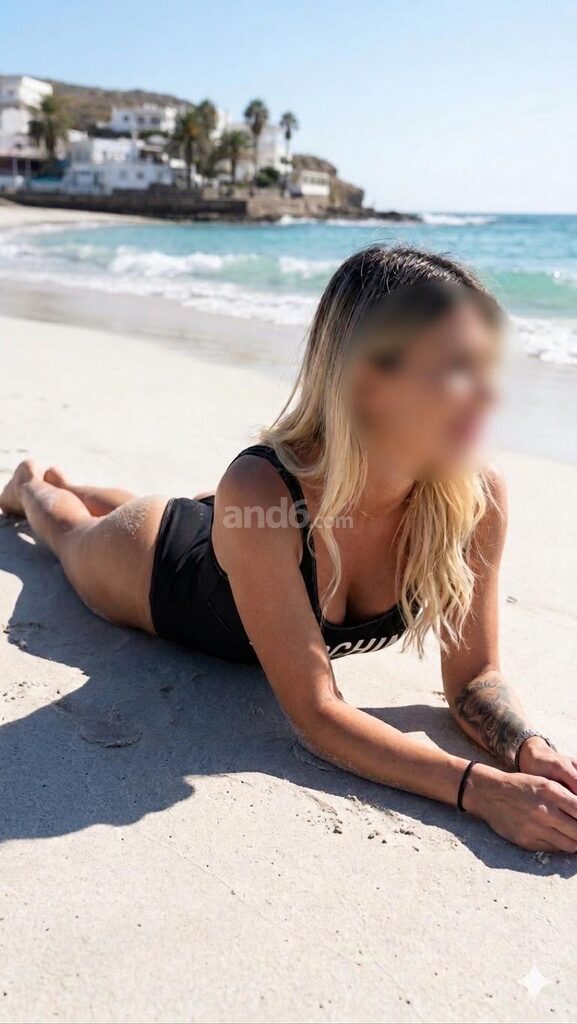 E M – Basel photo 4