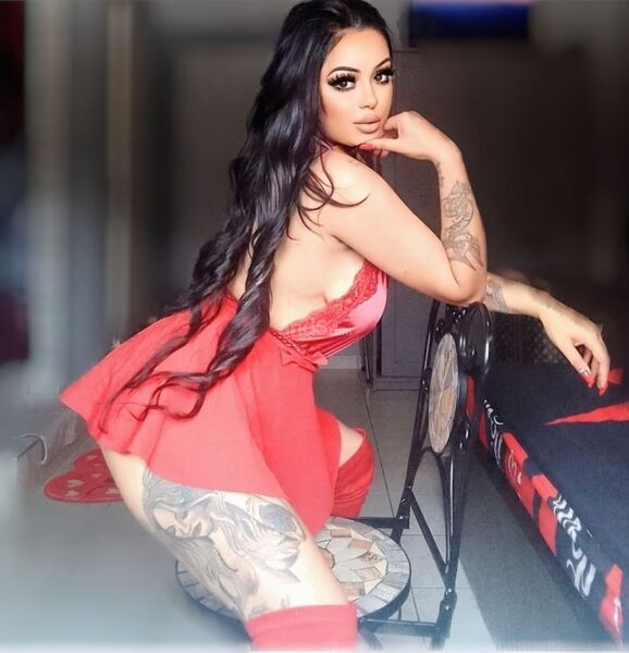 BELLA