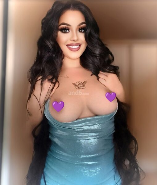 Bella