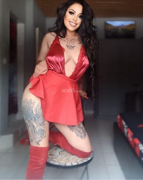 BELLA