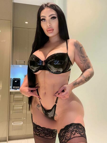Nicole