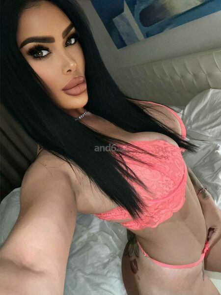 Nicole