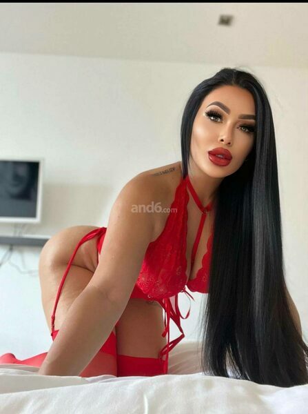 Nicole