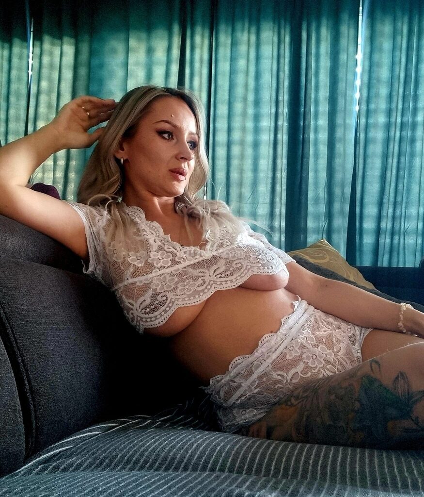 Carmen – Bern photo 2