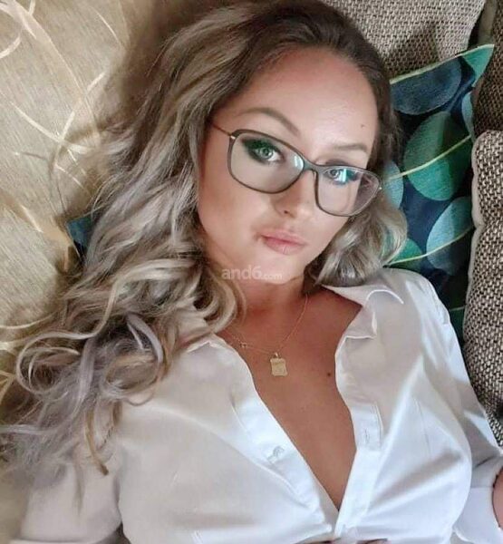 Carmen