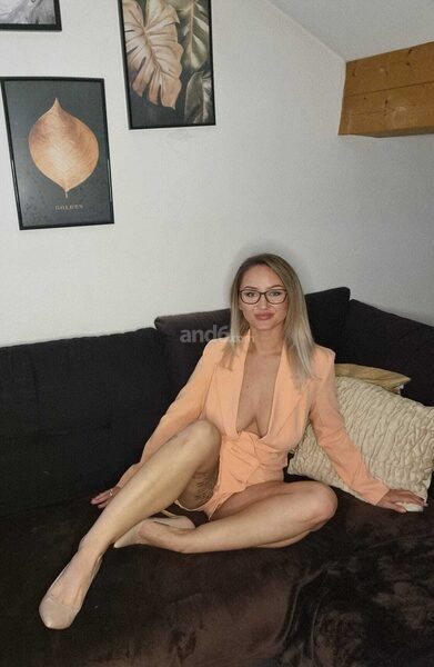 Carmen