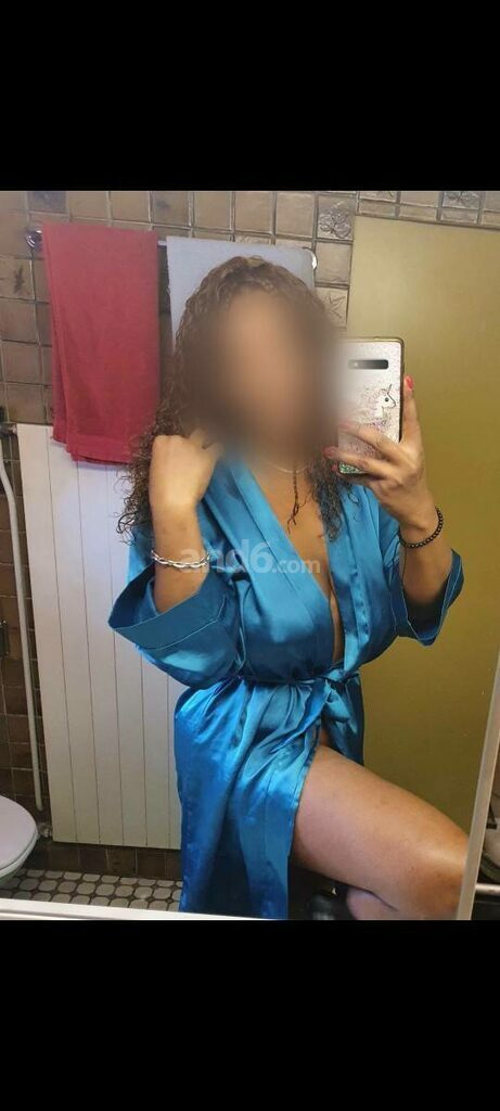 Nikol – Biel photo 1