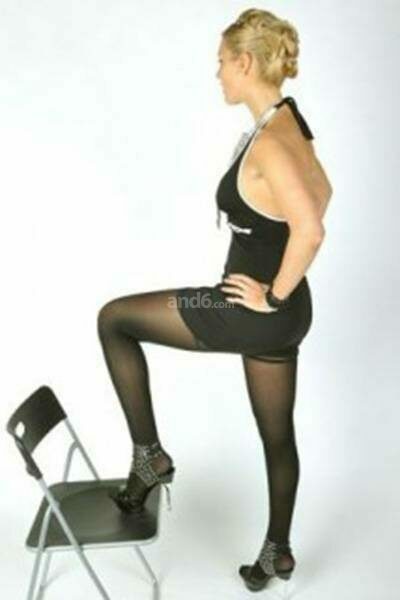 Bettina