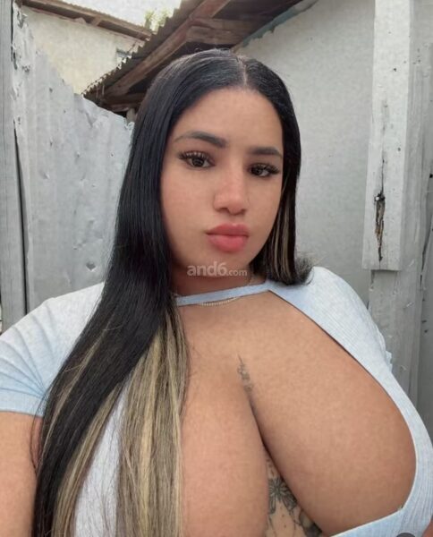 Paula