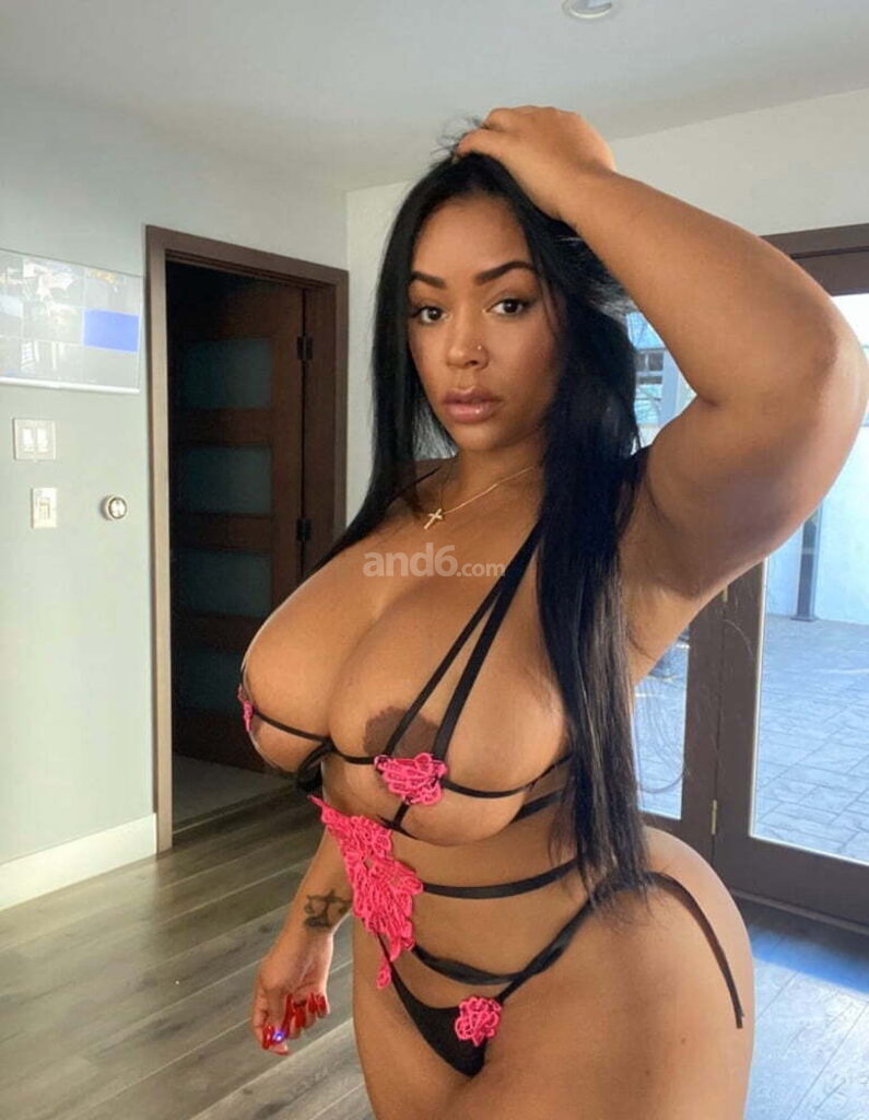 Lurdes – St. Gallen photo 1