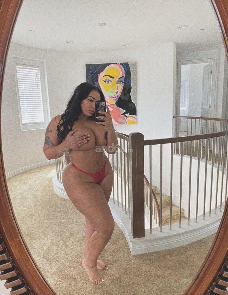 Lurdes – St. Gallen photo 2