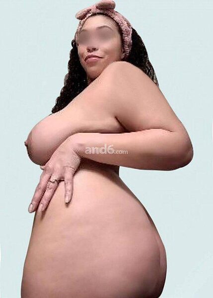 Nadia