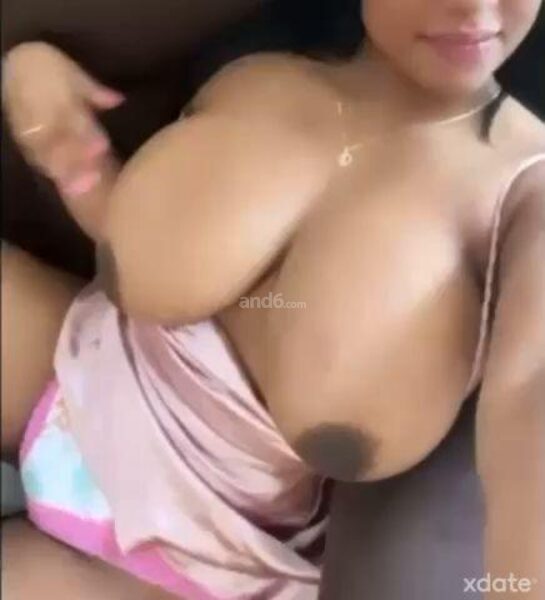 Tatiana