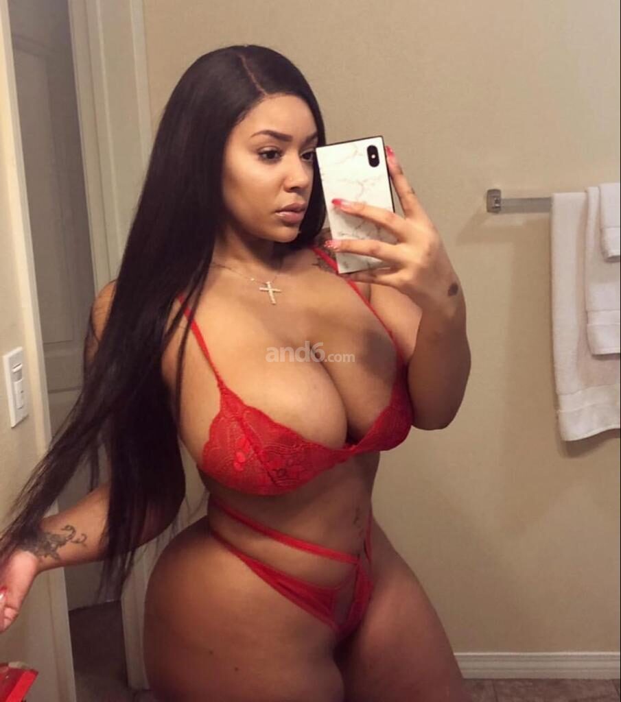 Lurdes – St. Gallen photo 5