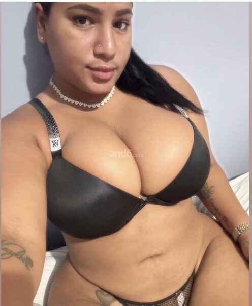 Paula