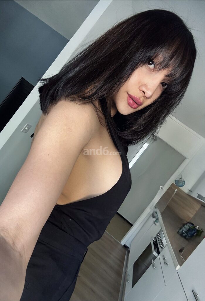 TS Macarena – Winterthur photo 3