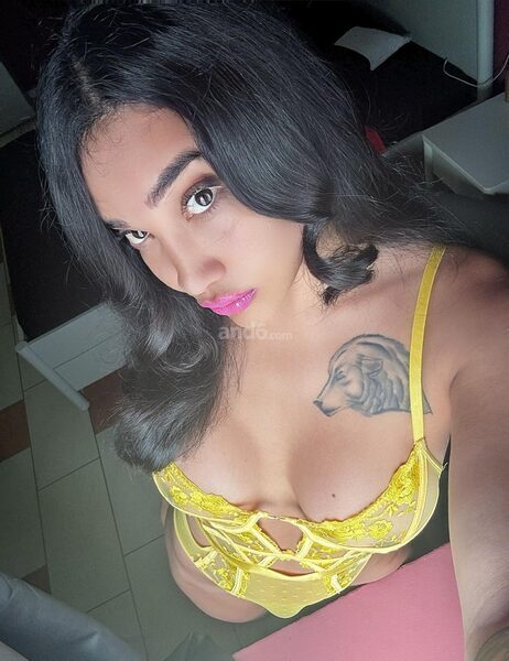 TS Macarena