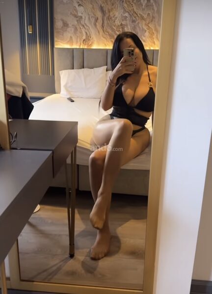 Monica