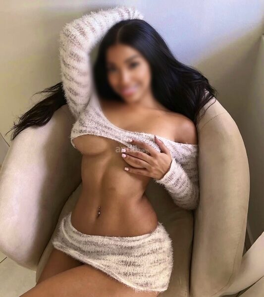 VALERIE