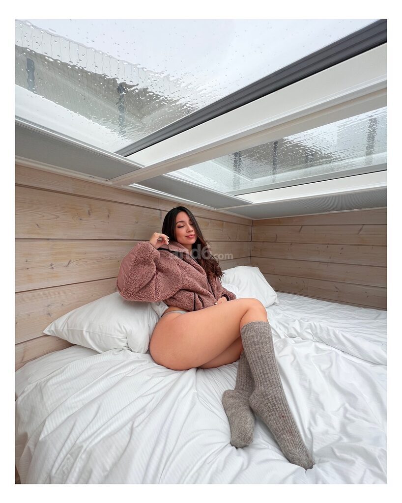 NAIAH – Schindellegi photo 4