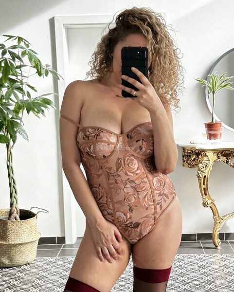 Sandra