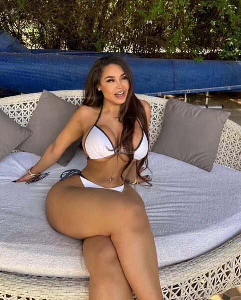Amanda