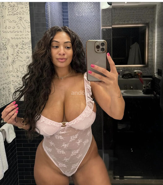 Angela