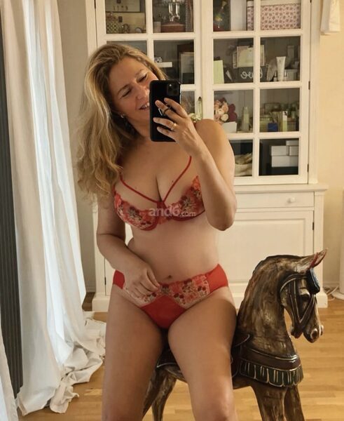 Marlene
