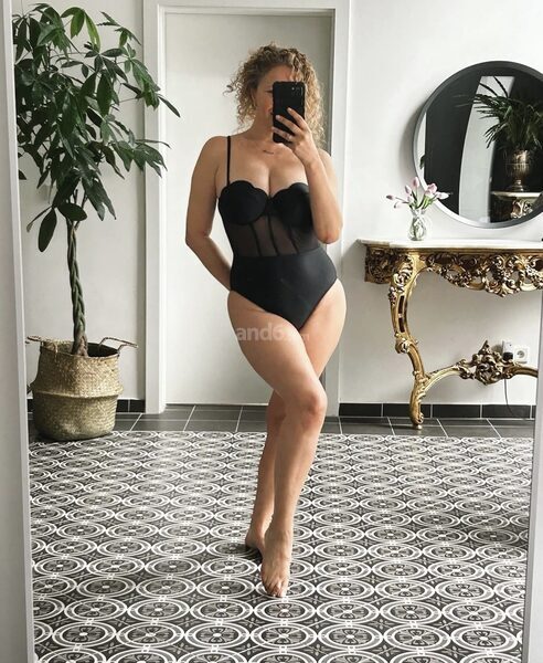 Sandra