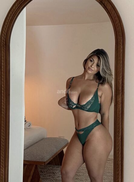 Pamela