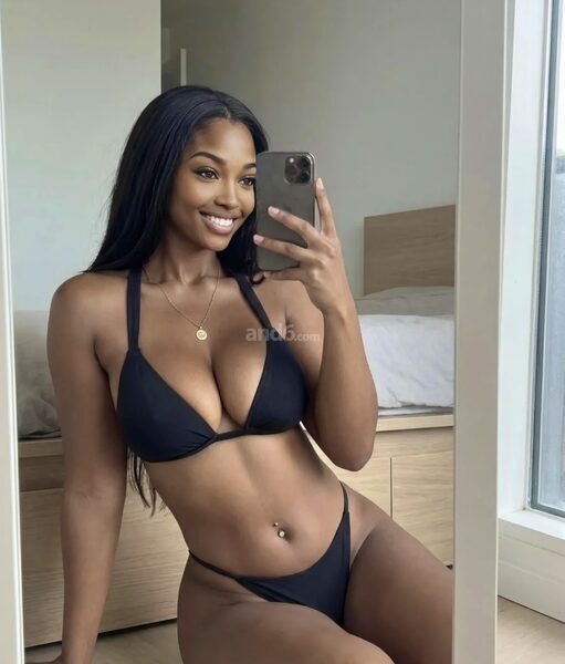 Stephanie