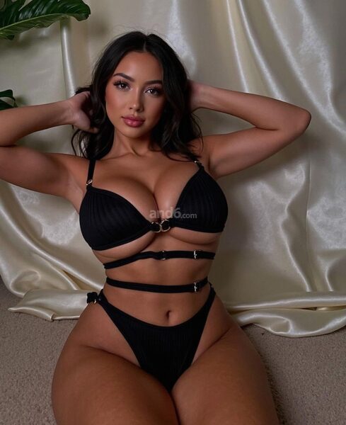 AVA