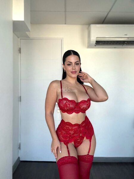 Pamela
