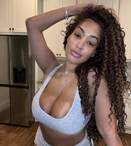 Angela