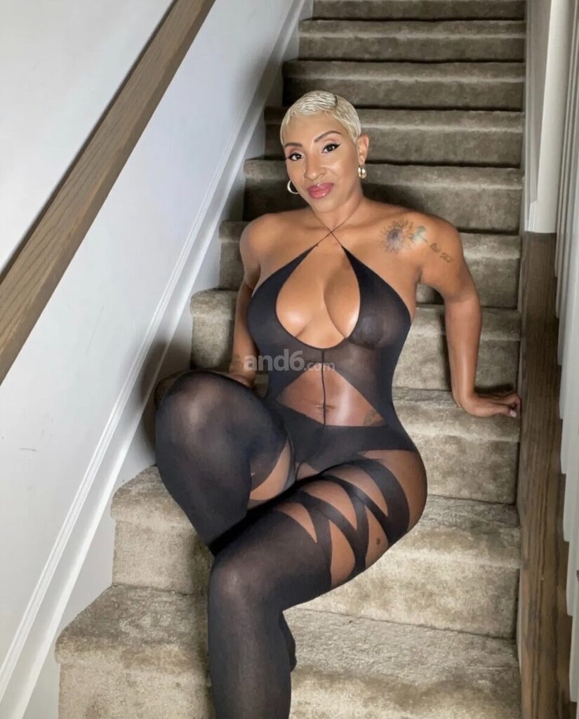 Gissel – Baden photo 5