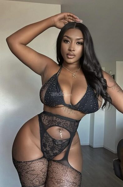 Naomi