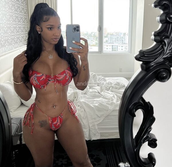 Bella