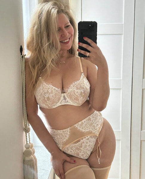Marlene