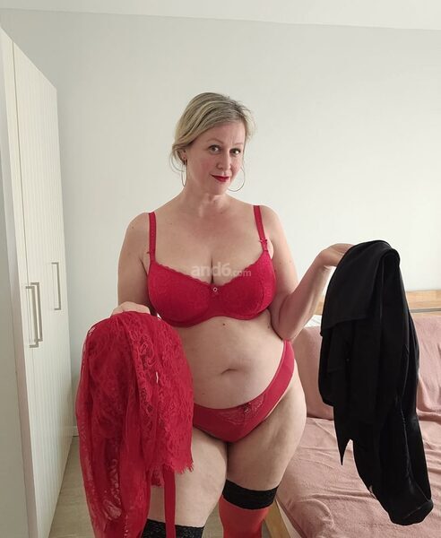 Merlene