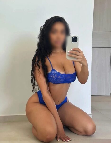 VALERIE