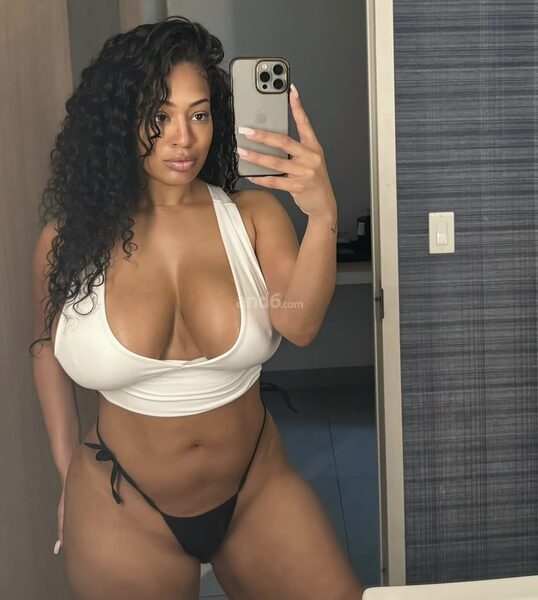 Angela