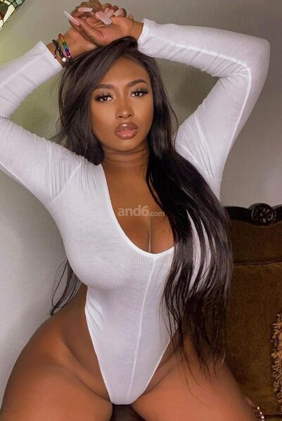 Naomi
