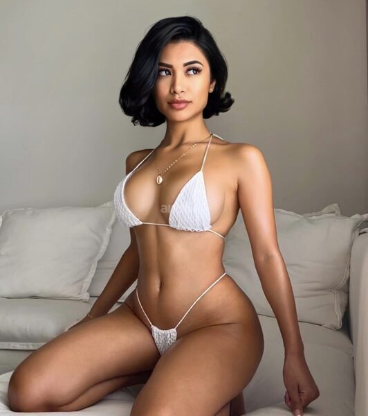 LUCY