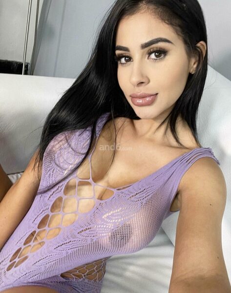 VALERIA